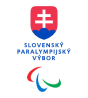Slovenský paralympijský výbor