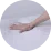 Vši