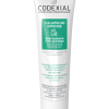 Codexial Calmiscab Intense