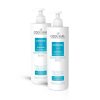 Codexial Hydrolotio zvýhodnený balíček 2x400ml