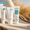 Bestsellery - Keralan, ForteDeo, Calmiscab