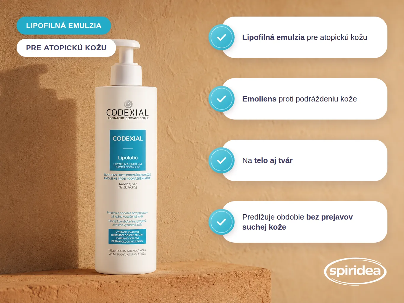 Codexial Lipolotio – Obrázok 3